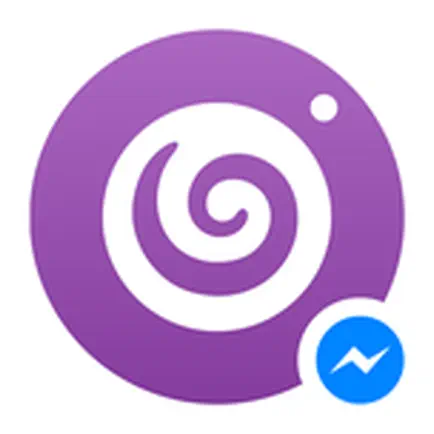 lollicam for Messenger Читы