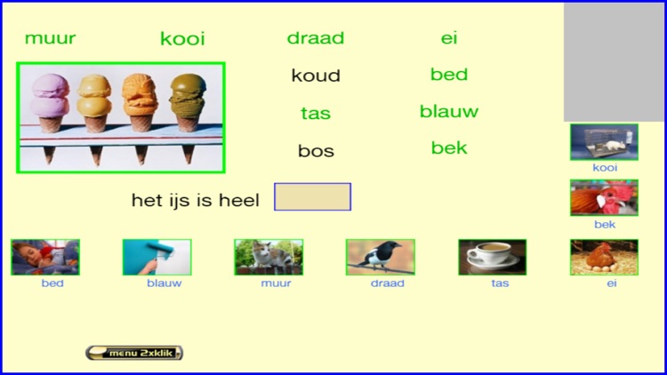 Begrijpen1 screenshot-7