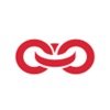 Storebrand Mobilbank icon