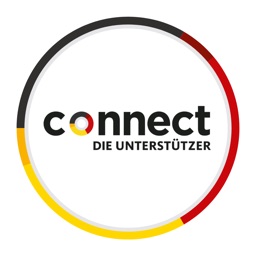 CDU-connect-App