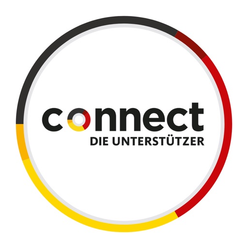 CDU-connect-App
