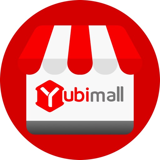 Yubimall