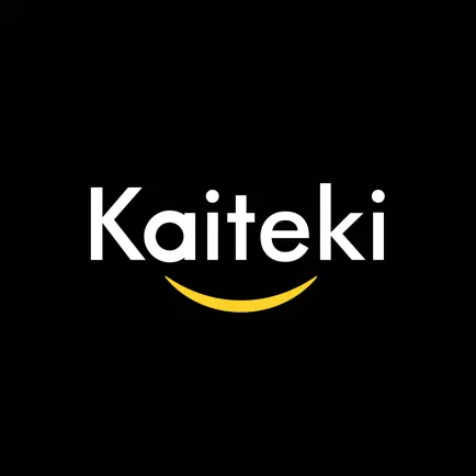 Kaiteki-JP Cheats