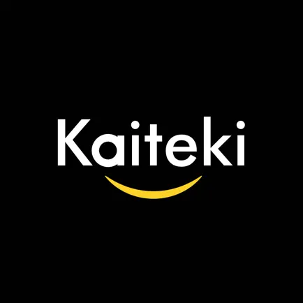 Kaiteki-JP Читы