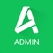 ADDA Admin