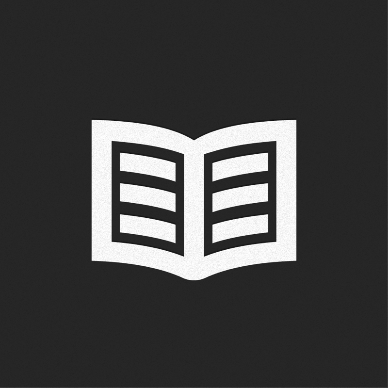 Yomu EBook Reader