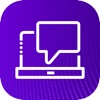 Horizon Smartphone App icon