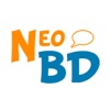 NeoBD