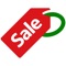 Offers and Sales in Muscat - Find all the latest shopping offers, sales and deals nearest you in Muscat City of Oman