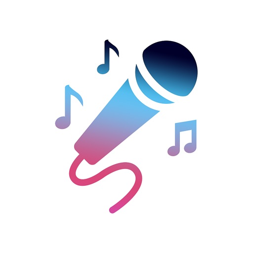 Stingray Karaoke Party iOS App