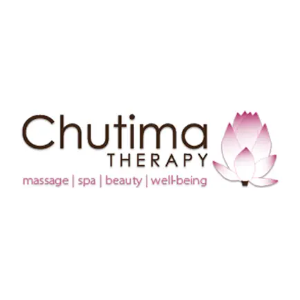 Chutima Therapy Cheats
