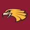 The MN Crookston Athletics application is your official home for Golden Eagle Athletics