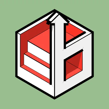 SketchUp吧 - 草图大师交流平台 Читы