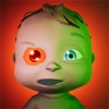 The Baby In House icon