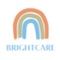 BrightCare is an app to easily share information about your health with your oncologist