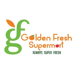 Golden Fresh