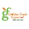 Golden fresh app is your favourite app for favourite products , kitchen needs, essential home supplies and more