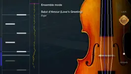 Game screenshot Real Strings mod apk