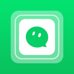 Remember password record