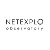 Netexplo icon