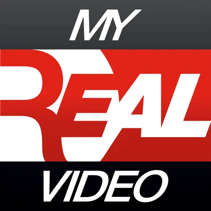 MyRealVideo Cheats