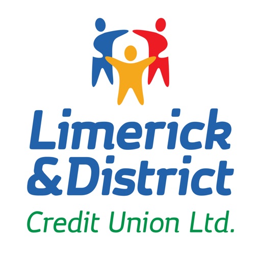Limerick & District CU