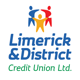 Limerick & District CU