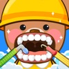 Brush Teeth Game icon