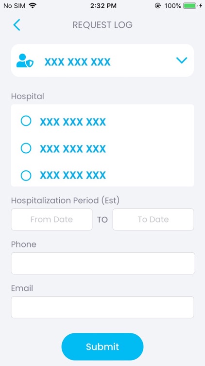 DA Lockton screenshot-4