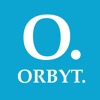 Orbyt for iPhone - iPhoneアプリ