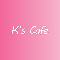 Ks cafe Harrow