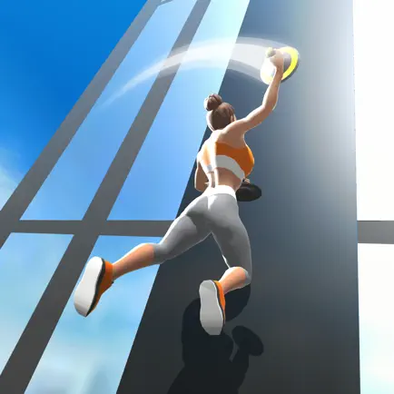 Jump Climber Читы