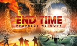 End Time Prophecy TV