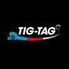 TIG-TAG icon