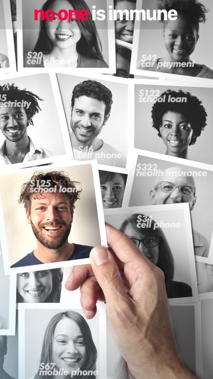 BillZero screenshot-4