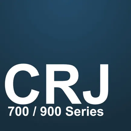 CRJ Checklists Читы