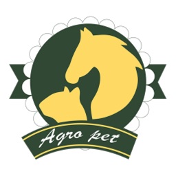 AgroPet App