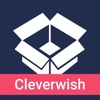 Cleverwish - Wunschlisten App
