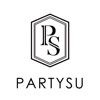 파티수 PartySu icon