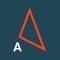 The new-look Avanti West Coast app has arrived