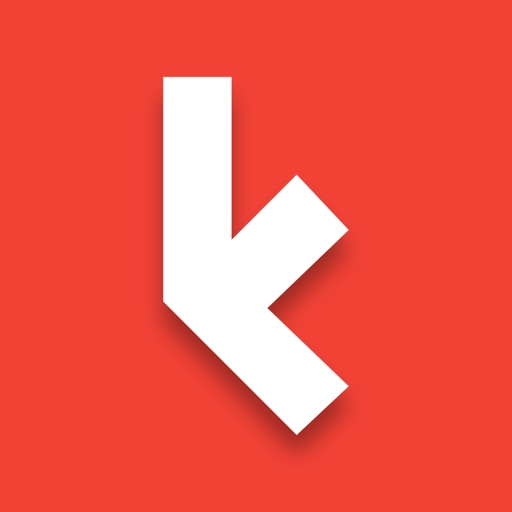 IkonApp