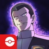 アプリ Pokemon Masters セルラン分析 ゲーム株 Game I アプリ Pokemon Masters セルラン分析 ゲーム株 Game I