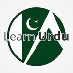 Learn Urdu Language App