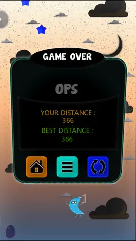 Game screenshot Jump Sausage Jump! hack