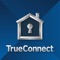 Oplev TrueConnect og få meget mere ud af din TrueGuard alarm