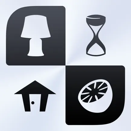 Latest Chatty Cheats