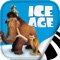 The Ice Age Movie Storybook Collection app brings together fans’ favorite Paleolithical mammals Manny, Sid, Diego and the rest of the crew onto the iPad, iPhone and iPod touch