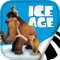 Ice Age Movie Storybook Collection