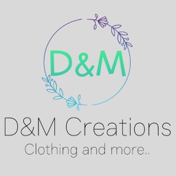 D&M Creations