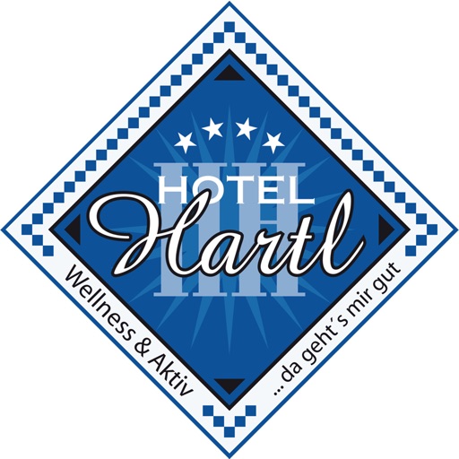 Hotel Hartl